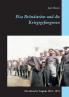 Elsa Brändström und die Kriegsgefangenen