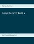 Cloud Security Band 2