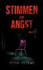Stimmen der Angst