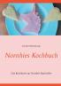 Nornhies Kochbuch