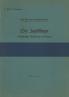 L.Dv. 6 Der Jagdflieger (Vorläufige Richtlinien im Kriege)