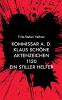 Kommissar a. D. Klaus Sch��ne