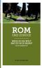 Rom und zurück