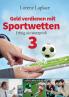 Geld verdienen mit Sportwetten 3