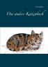 Das andere Katzenbuch
