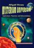 Mysterium Universum - Gedanken Theorien und Erkenntnisse