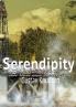 Serendipity