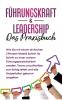 Führungskraft & Leadership - Das Praxisbuch