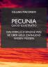 Pecunia quod illustratio