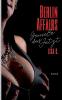 Berlin Affairs