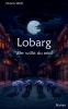 Lobarg