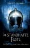 Die standhafte Feste