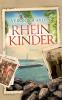 Rheinkinder