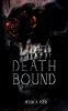Deathbound
