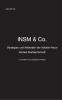 INSM & Co.