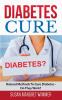 Diabetes Cure