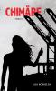 Chimäre