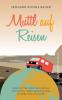 Muttl auf Reisen