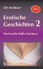 Erotische Geschichten 2