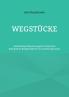 Wegstücke