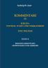 Kommentare zu Europa-Wunsch Wahn und Wirklichkeit. Eine Trilogie