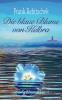 Die Blaue Blume von Kelbra
