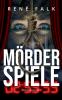 Mörderspiele