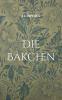 Die Bakchen