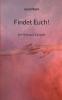 Findet Euch!