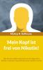Mein Kopf ist frei von Nikotin!