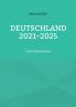 Deutschland 2021-2025