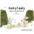 Bunny Family moves to the forest