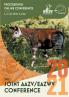 Proceedings 2021 Joint AAZV EAZWV Conference