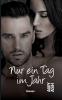 Nur ein Tag im Jahr