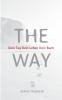 The Way