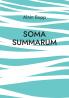 Soma Summarum