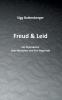 Freud & Leid