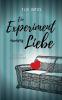 Ein Experiment namens Liebe