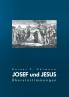 Josef und Jesus