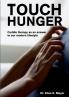 Touch Hunger