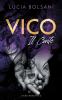 Vico - Il Conte
