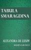 Tabula Smaragdina