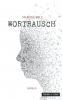 Wortrausch