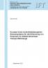 Konzept eines sicherheitsbezogenen Sensorsystems für die Erkennung von Personen im Umfeld fahrerloser Transportfahrzeuge