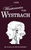 Winterwein von Wystbach