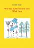 Wie der Schneemann sein Glück fand