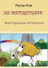 Die Mysterietruppe