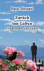 Zur��ck ins Leben