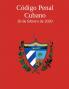 Código Penal Cubano