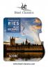 Rule Britannia Opus 116